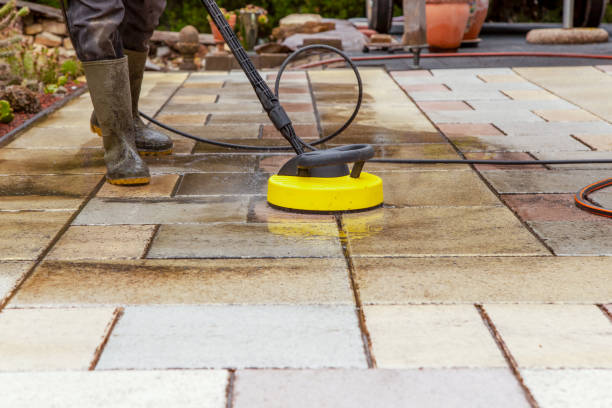 Best Boat and Dock Cleaning  in Harvey, MI